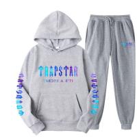 cms/erpbt/backend/web/uploads/erp/collection/images/Men Clothes/JIESHI/EN0253095/img_b/EN0253095_img_b_4
